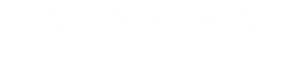 Venvira