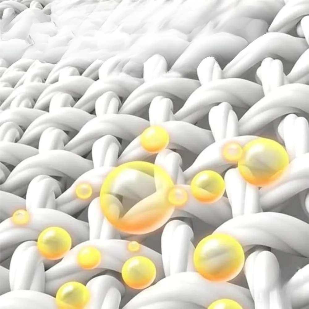 Jorlath - Miękka Czapka z Daszkiem