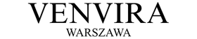 Upcart header logo